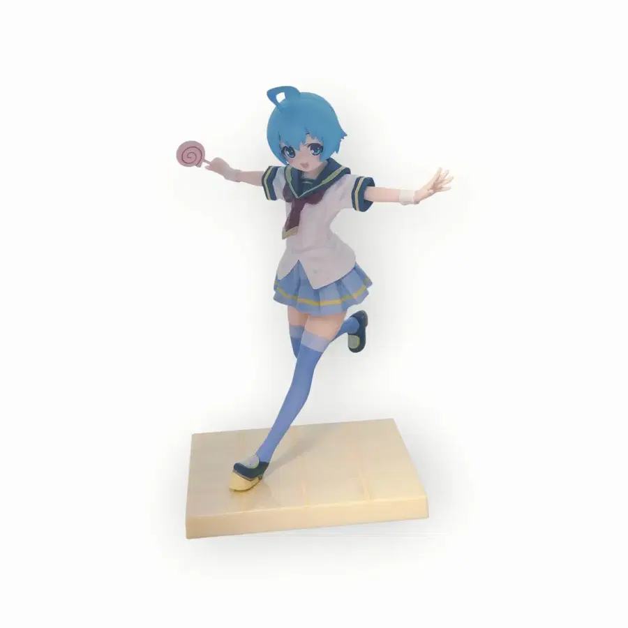 Product Details - 1