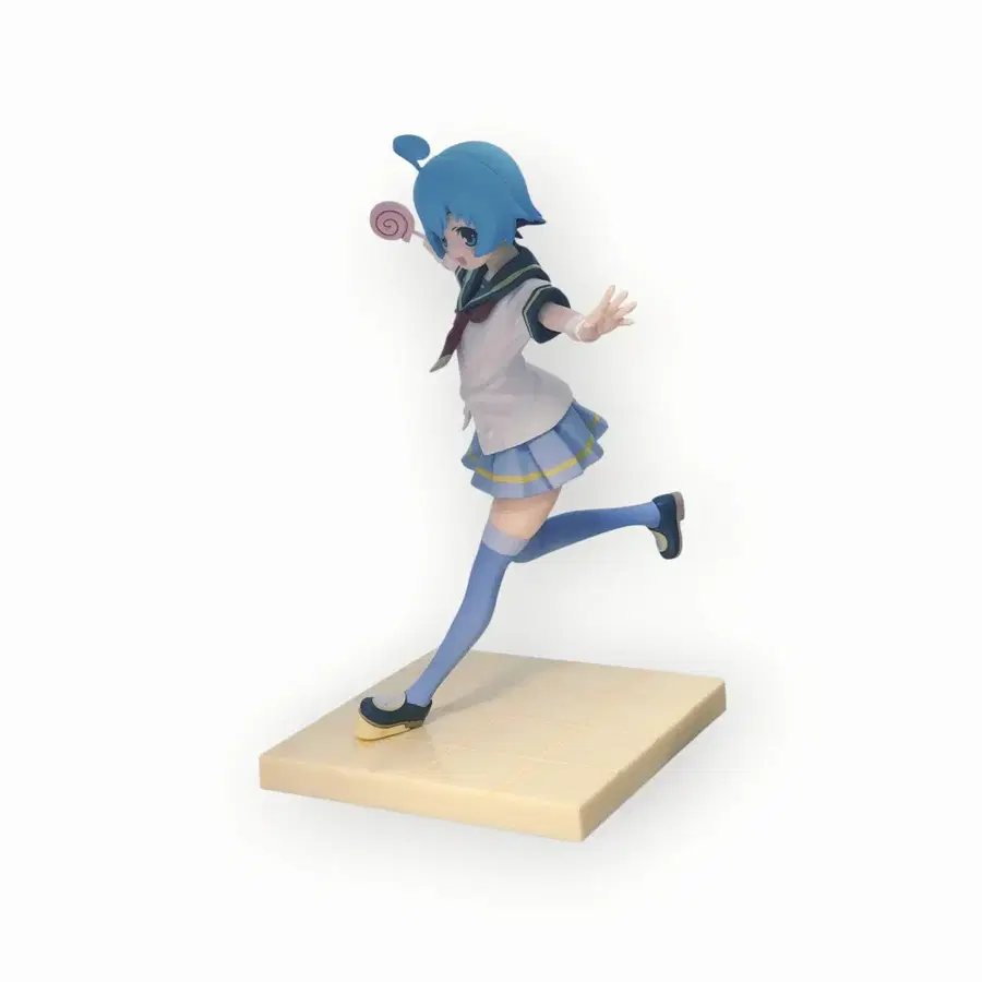 Product Details - 2