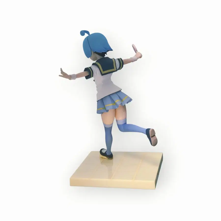 Product Details - 3