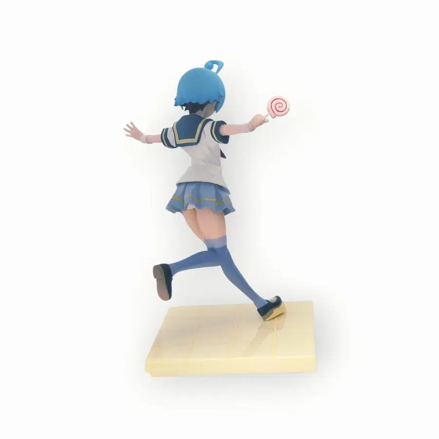 Product Details - 4