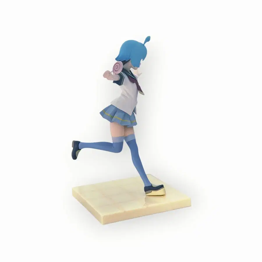 Product Details - 5