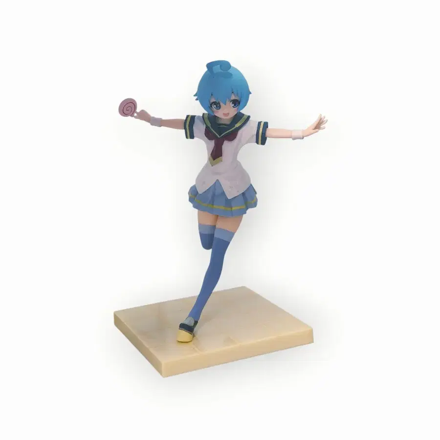 Product Details - 6