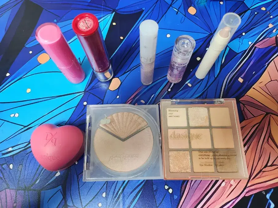 Product Details - 1