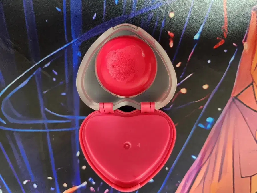 Product Details - 3
