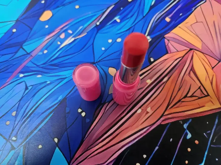 Product Details - 7