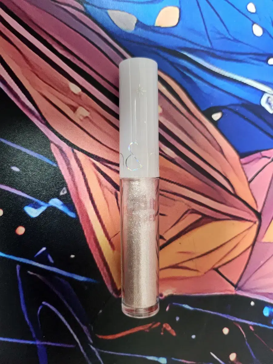 Product Details - 8