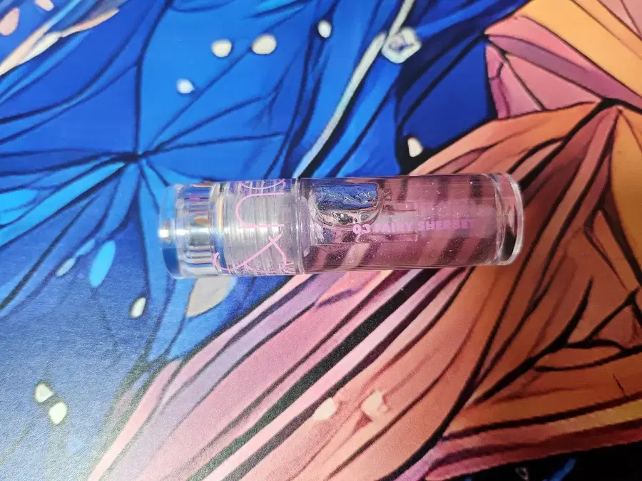 Product Details - 9