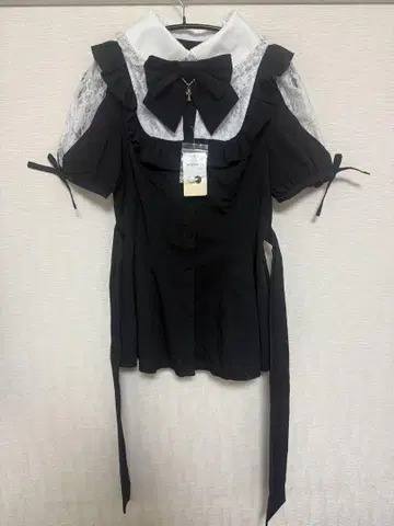 시크릿허니 셋업