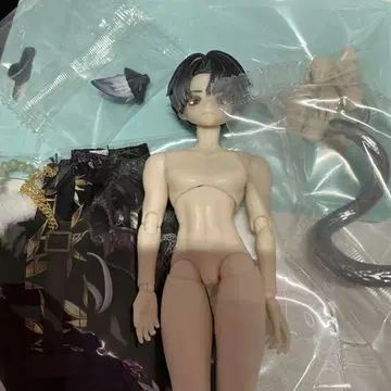 시칠리아의 추억 페데리코