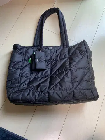 니코앤드 백