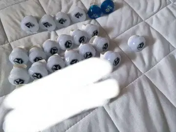 이레이스 If 씨 린라이