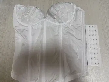 tu-hacci D70 화이트