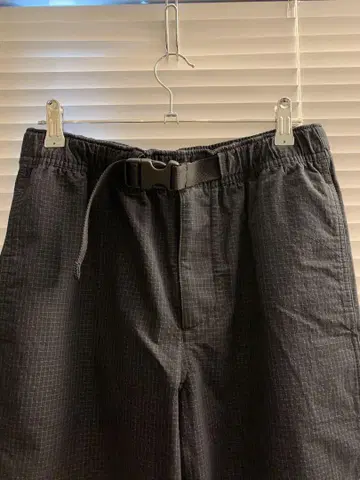00's GAP 갭 립스탑