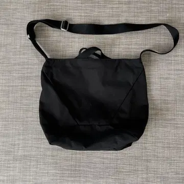미스터리 랜치 Bindle 10 블랙