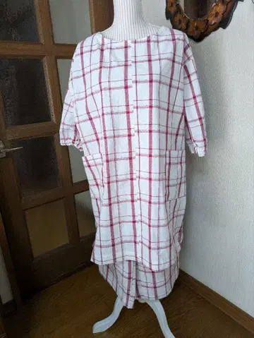 파자마