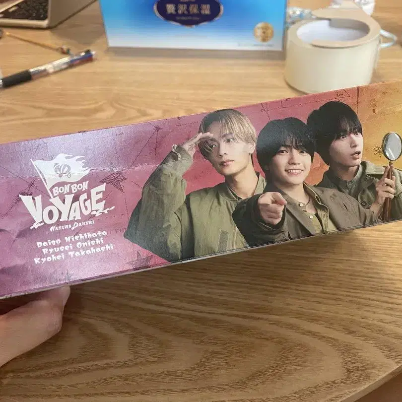 5번째 상품 이미지
