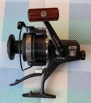 DAIWA 다이와 SUPER SPORT SS-2000LBX