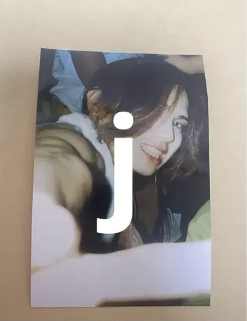 Janne Da Arc YASU 인디 시절