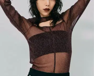 led.tokyo 라메 시어 탑