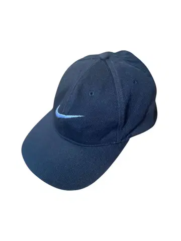 90년대 나이키 모자