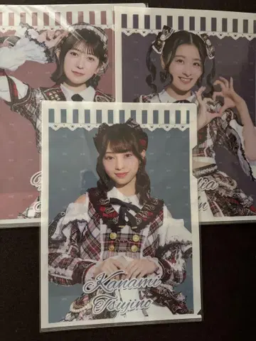 초도키메키 선전부 클리어 파일