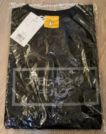 FR2 Smoking Kills TEE 티셔츠 블랙 사이즈 M