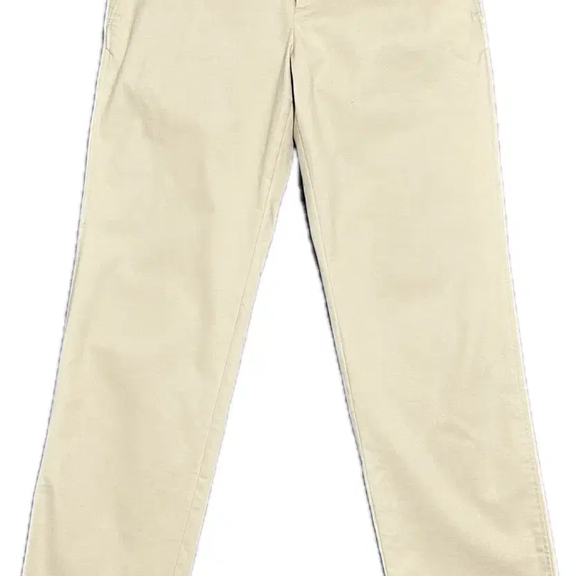 City Leisure Wide Belted Cargo Pants [Greyish Beige] #무탠