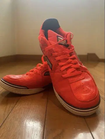 Joma top flex 신발 US10.5