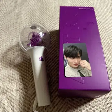 아스트로 펜라 로본 버전 3
