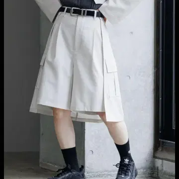 PAGEBOY 페이지 보이 팬츠