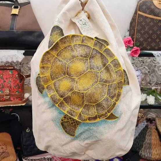 [cozing] ★ Ding Ding backpack Ding Ding Backpack_black - cozing | 60% - Asian Fashion