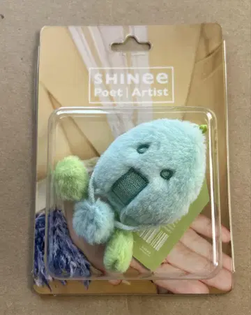 SHINEE Poet Artist FIRSTBORN 오뉴 미개봉 새상품