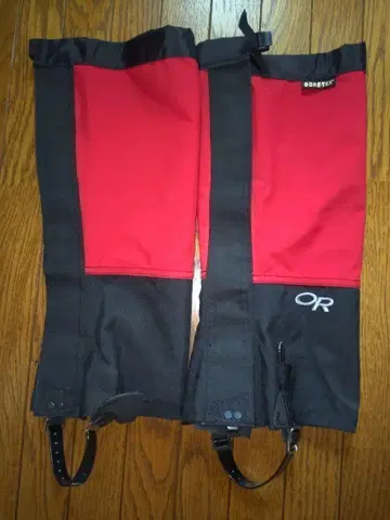 미사용: OD 롱 스패츠 Msize(MEN'S)