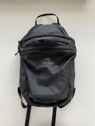 아크테릭스 인덱스 15