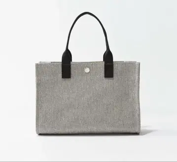 boutique 310 여성용 서브 백 SW