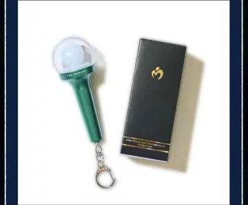 MGA Official Light Stick 미니어처 - ORIGINAL