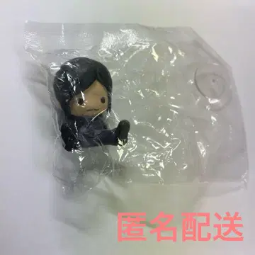 명탐정 코난 페타도르 모로후쿠 타카아키