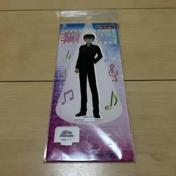 명탐정 코난 쿠로바 카이토 아크릴 스탠드 Vol.30