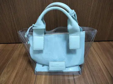 핸드백
