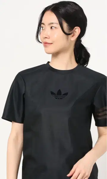 아디다스 아디다스 Originals TEE 반팔 티셔츠