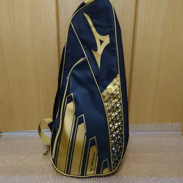 MIZUNO 라켓 백 미즈노
