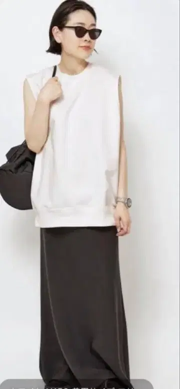 apstudio 맨투맨 베스트