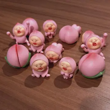 코비토즈칸 카쿠레모모지리