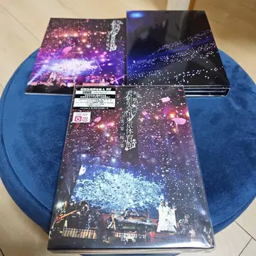 일본 전통 악기 밴딩 대 신년회 2017 DVD