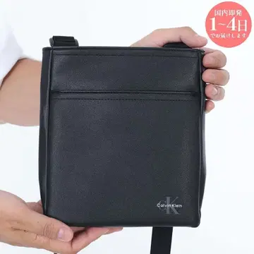 새상품 캘빈클라인 LV04G3107G UB1 백