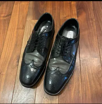 REGAL 리갈 가죽 신발 27cm