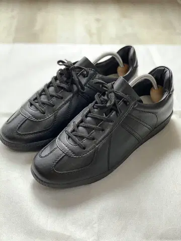 저먼 트레이너 BW SPORT 41