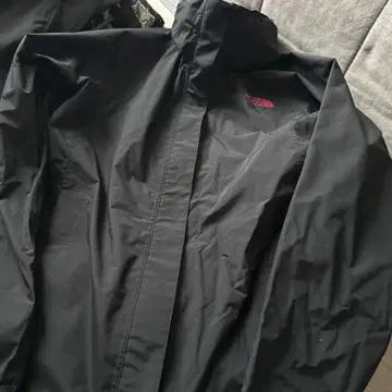 THE NORTH FACE 블랙 마운틴 후드티 M