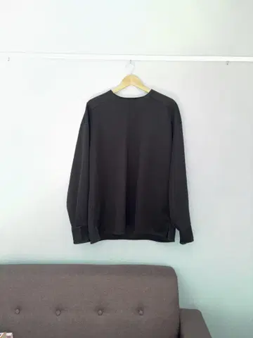 THE RERACS 리라 L S COMAND 티셔츠 46