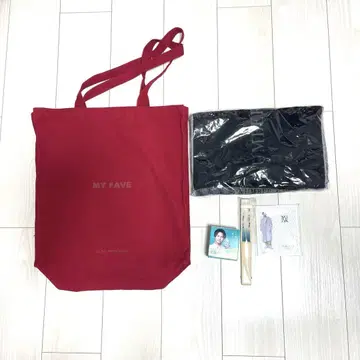 Number_i No.O -링- 페이스 타월 히라노 쇼 아크릴 스탠드